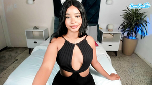 briitneyy Webcam video from CamSoda [August 14 2024]