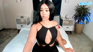 briitneyy Webcam video from CamSoda [August 14 2024]