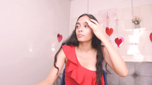 laura_miss18 August 24 2024 22-45-41 @ Chaturbate WebCa