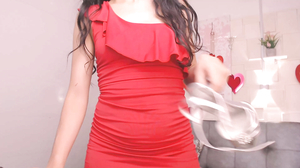 laura_miss18 August 24 2024 22-45-41 @ Chaturbate WebCa