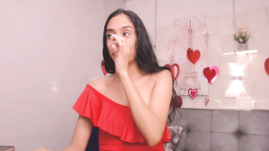 laura_miss18 August 24 2024 22-45-41 @ Chaturbate WebCa