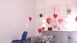 laura_miss18 August 24 2024 22-45-41 @ Chaturbate WebCa