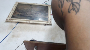 sexydevilrich August 24 2024 22-51-31 @ Chaturbate WebC