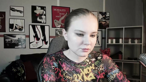 valerieviolette August 24 2024 21-32-10 @ Chaturbate We
