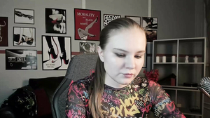valerieviolette August 24 2024 21-32-10 @ Chaturbate We