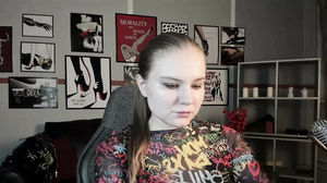 valerieviolette August 24 2024 21-32-10 @ Chaturbate We