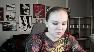 valerieviolette August 24 2024 21-32-10 @ Chaturbate We