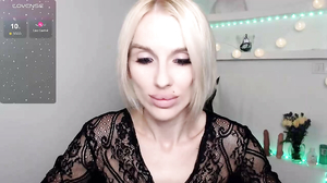 lanadancer August 24 2024 22-20-18 @ Chaturbate WebCam