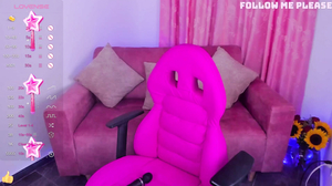 miiaa7_ August 24 2024 23-44-25 @ Chaturbate WebCam