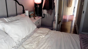 MyFreeCams - Lena_bee August 2 2024