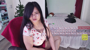 MyFreeCams - Roriverse August 2 2024