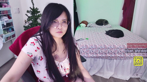 MyFreeCams - Roriverse August 2 2024