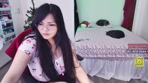MyFreeCams - Roriverse August 2 2024