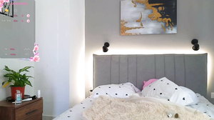 White_limee 2024-08-27