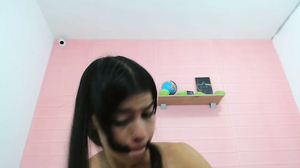 ｓｏｐｈｉａｍｏｒｅｔｚ ２０２４－０８－２６ １７ｈ２１ｍ３３ｓ