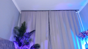 li_baby July 06 2024 19-09-05 @ Chaturbate WebCam