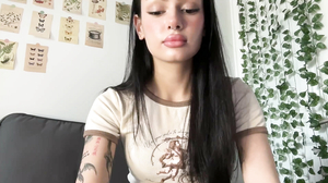 MyFreeCams - mayflowwer August 3 2024