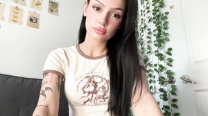 MyFreeCams - mayflowwer August 3 2024