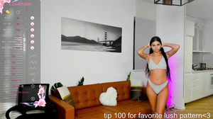 MyFreeCams - SophieBaby August 2 2024