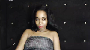 MyFreeCams - Enchantriss August 14 2024