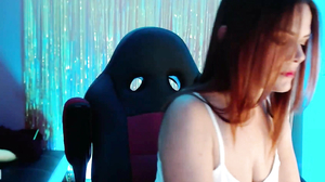 MyFreeCams - Rubiblues August 14 2024