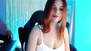 MyFreeCams - Rubiblues August 14 2024