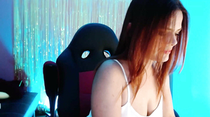MyFreeCams - Rubiblues August 14 2024