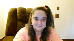 MyFreeCams - EgyptBeauty August 15 2024