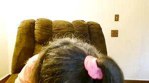MyFreeCams - EgyptBeauty August 15 2024