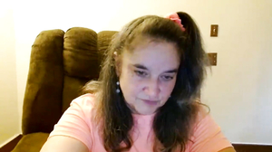 MyFreeCams - EgyptBeauty August 15 2024