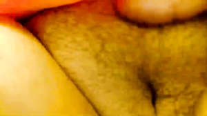 MyFreeCams - EgyptBeauty August 15 2024