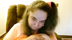 MyFreeCams - EgyptBeauty August 15 2024