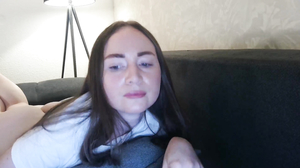 MyFreeCams - Cutty_barbiee August 14 2024