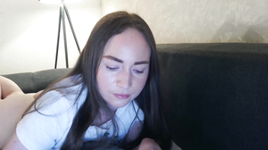 MyFreeCams - Cutty_barbiee August 14 2024