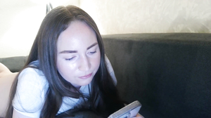 MyFreeCams - Cutty_barbiee August 14 2024