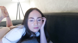 MyFreeCams - Cutty_barbiee August 14 2024