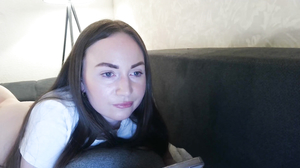 MyFreeCams - Cutty_barbiee August 14 2024