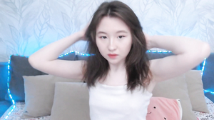 samuiloo July 05 2024 15-56-47 @ Chaturbate WebCam