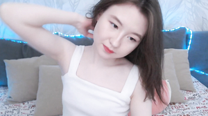 samuiloo July 05 2024 15-56-47 @ Chaturbate WebCam