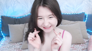 samuiloo July 05 2024 15-56-47 @ Chaturbate WebCam