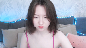 samuiloo July 05 2024 15-56-47 @ Chaturbate WebCam