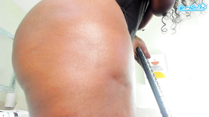 christinbrown August 15 2024 01-39-04 @ CamSoda WebCam