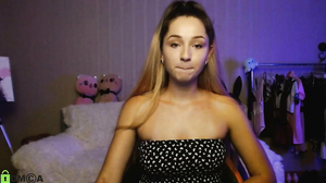 MyFreeCams - MEDIA_ August 14 2024