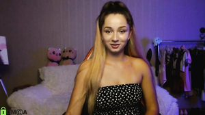 MyFreeCams - MEDIA_ August 14 2024