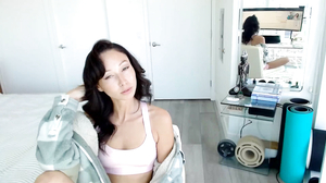 MyFreeCams - ALL_MinnieB00 August 14 2024