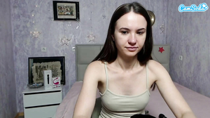 karacriegs August 15 2024 00-35-22 @ CamSoda WebCam
