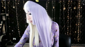 MyFreeCams - Yoshinosann August 15 2024