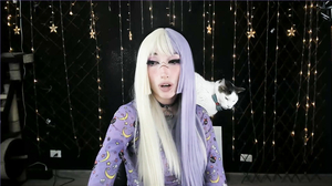 MyFreeCams - Yoshinosann August 15 2024
