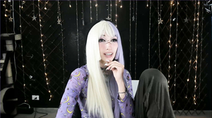 MyFreeCams - Yoshinosann August 15 2024