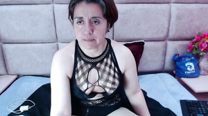 Sexy_Milf69_ Webcam video from Stripchat [August 26 202